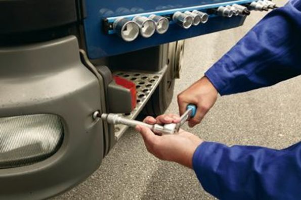 Afbeelding - https-www-ez-catalog-nl-Asset-c37407c804a740cc90e7e97714ebab94-ImageFullSize-pre118063-jpg